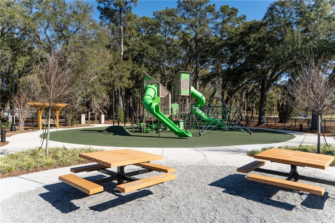 1722 Drayton Drive, Port Royal, Texas image 33