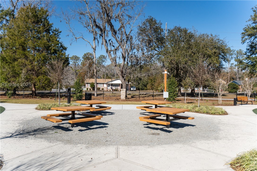 1722 Drayton Drive, Port Royal, Texas image 30