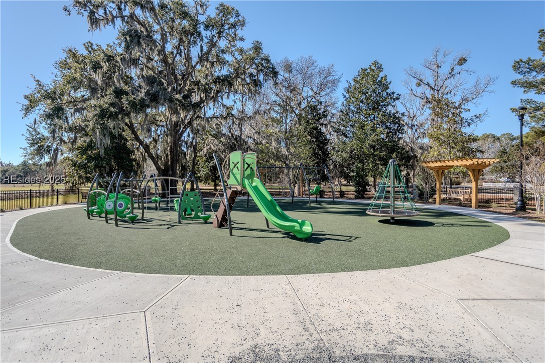 1722 Drayton Drive, Port Royal, Texas image 32