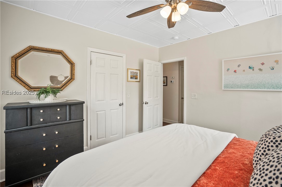 1722 Drayton Drive, Port Royal, Texas image 12