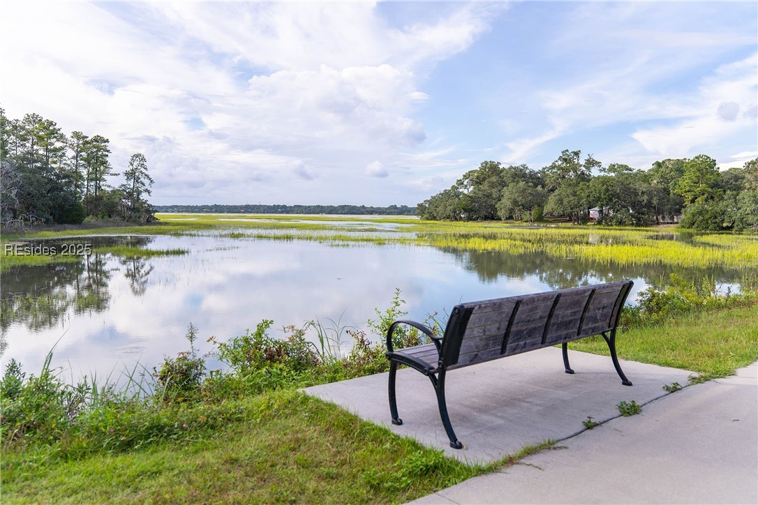 1722 Drayton Drive, Port Royal, Texas image 39