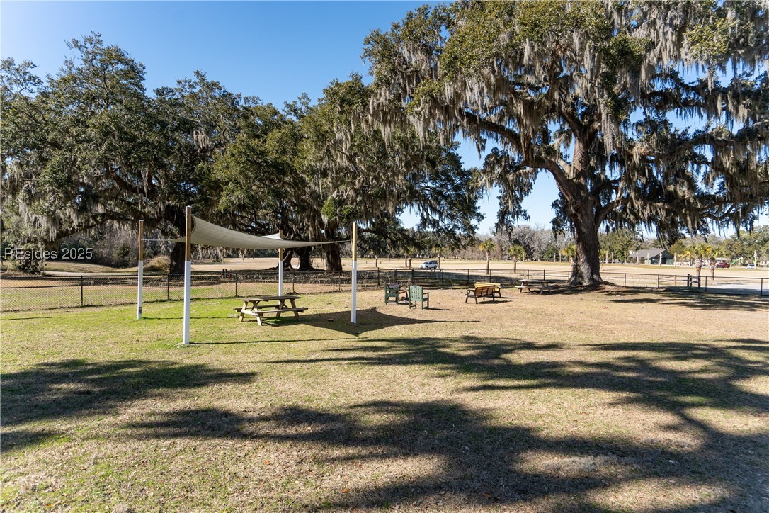 1722 Drayton Drive, Port Royal, Texas image 35