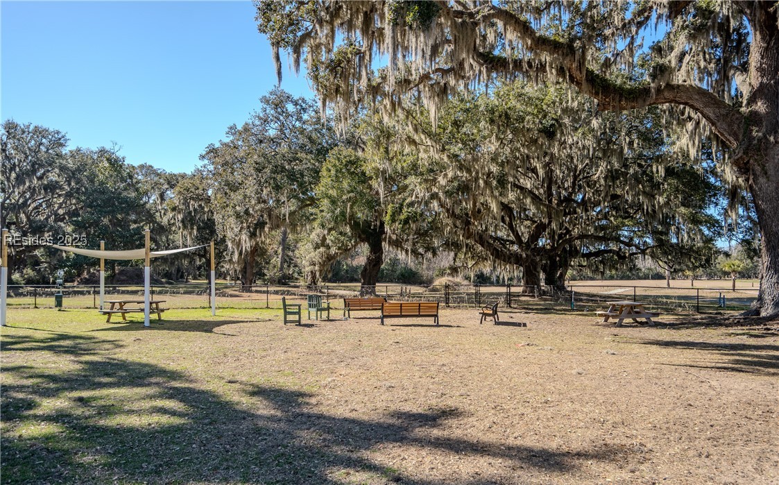 1722 Drayton Drive, Port Royal, Texas image 34
