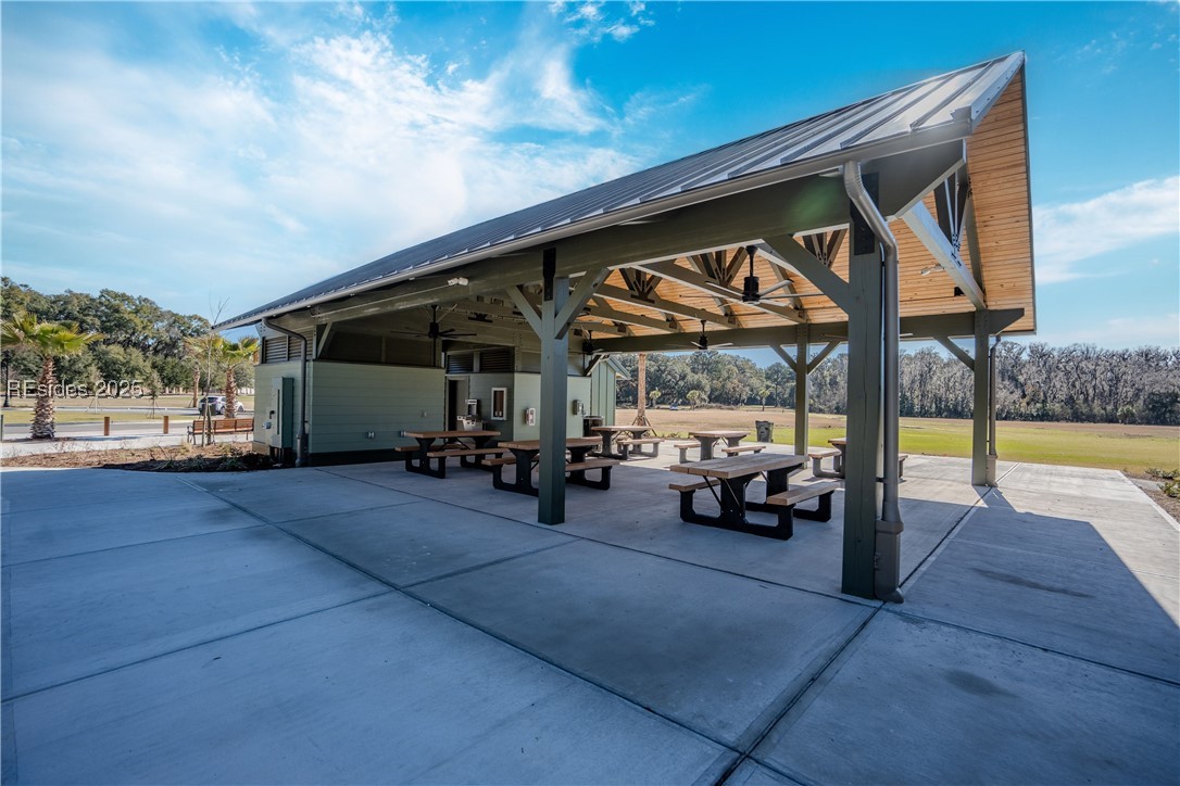 1722 Drayton Drive, Port Royal, Texas image 28