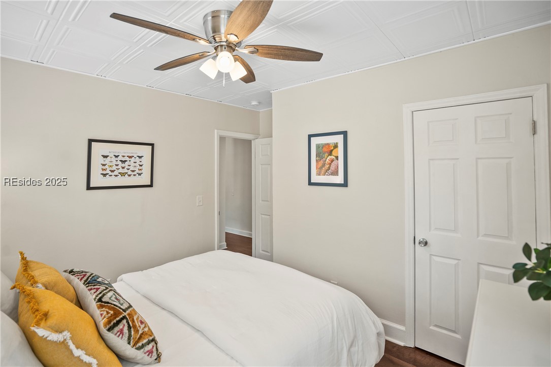 1722 Drayton Drive, Port Royal, Texas image 15