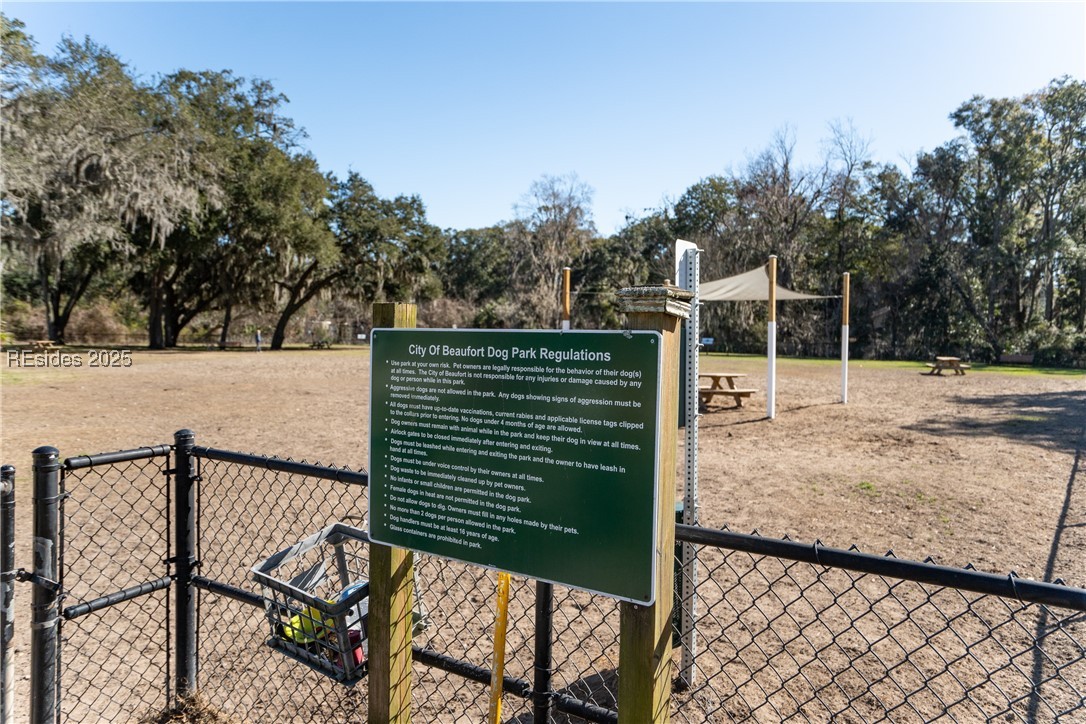 1722 Drayton Drive, Port Royal, Texas image 36