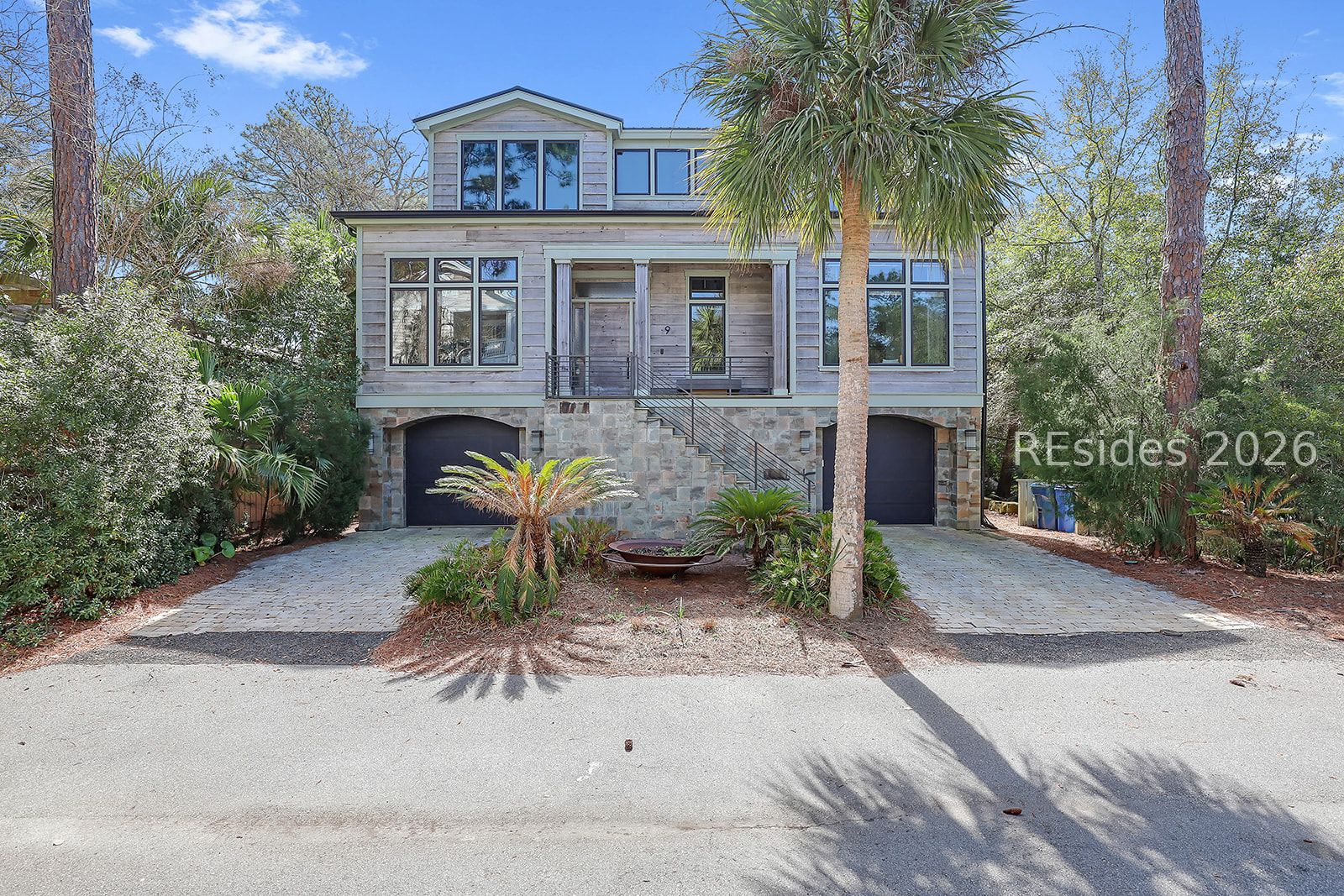 9 Bayberry Lane