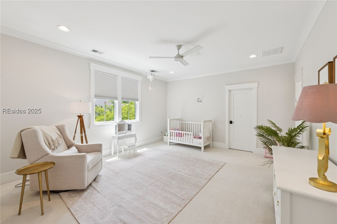 7 Pearl St St, Bluffton, Texas image 39