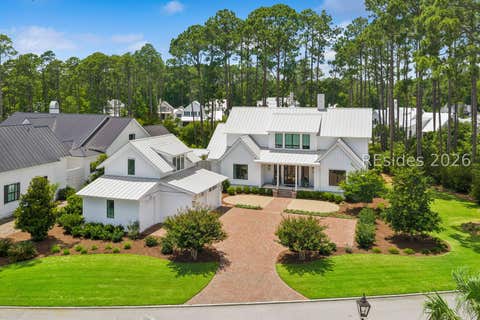 Homes For Sale - 127 Summer Ducks Road<br/> Bluffton, SC 29910
