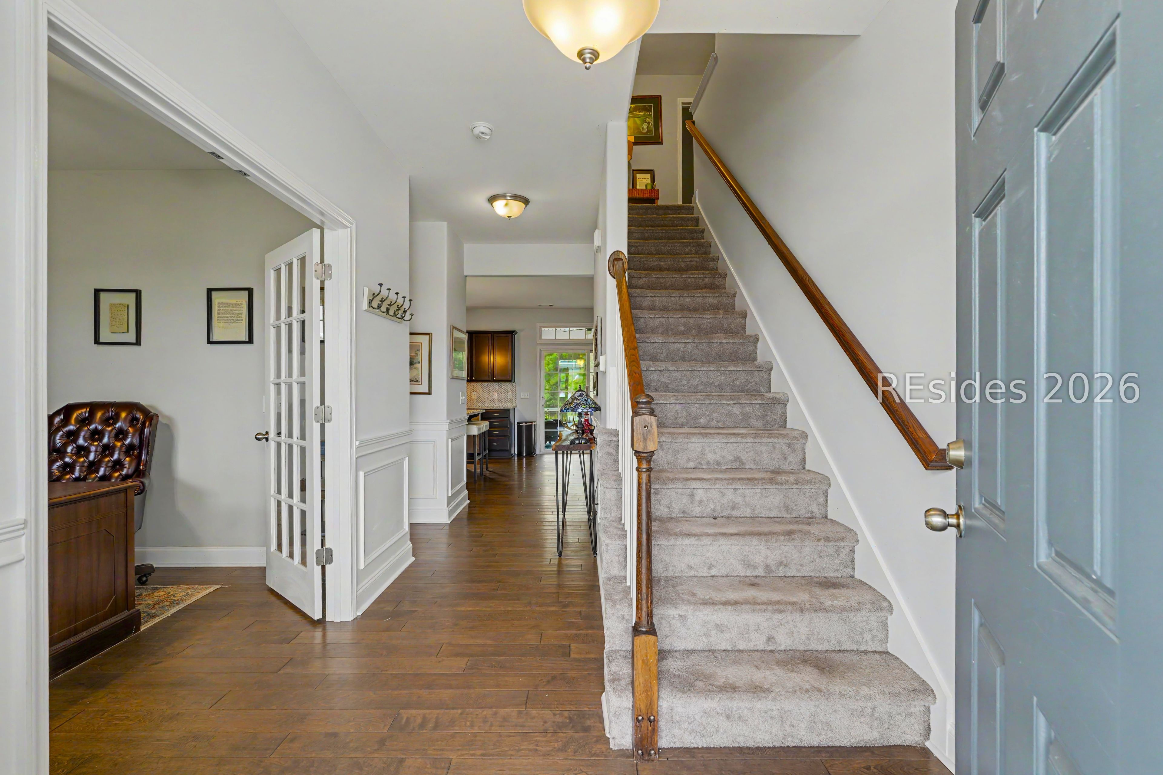 49 Freemans Loop