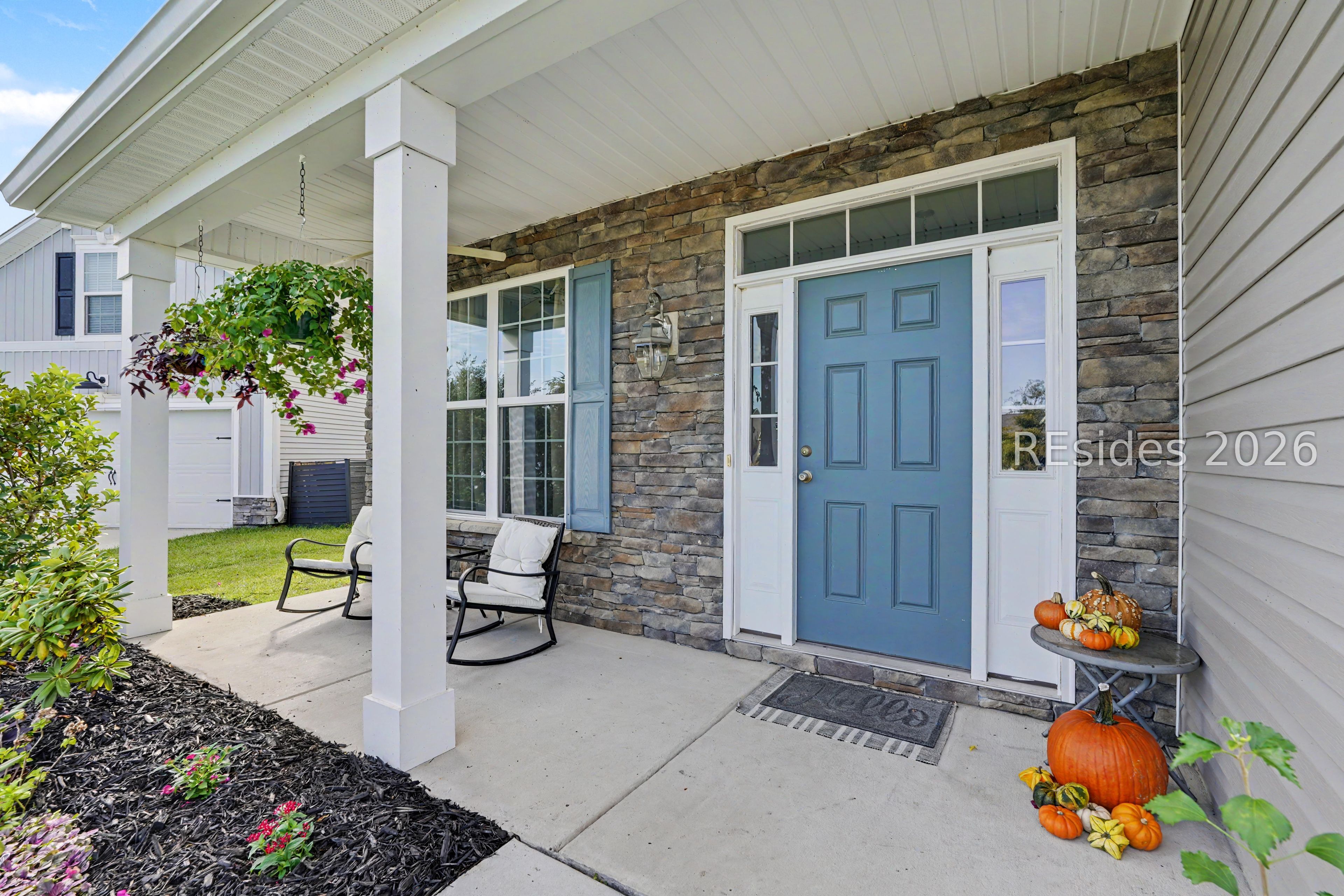 49 Freemans Loop