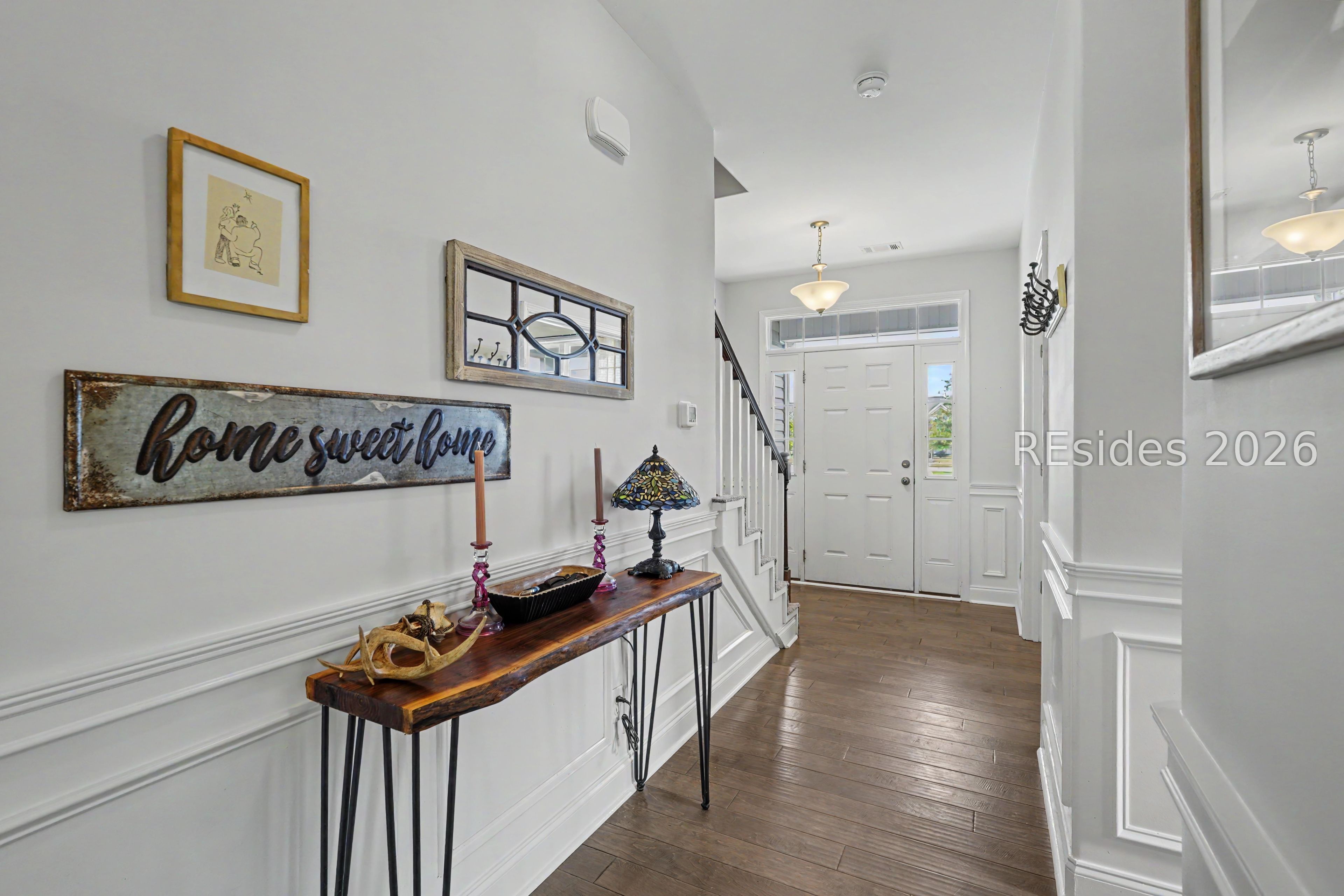 49 Freemans Loop