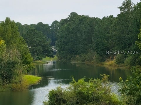 Homes For Sale - 49 Freemans Loop<br/> Ridgeland, SC 29936