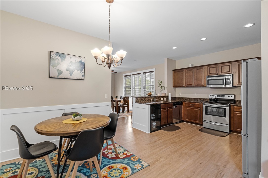 35 Sommer Lake Drive, Beaufort, South Carolina image 14