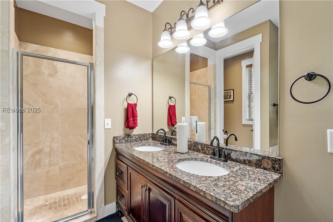35 Sommer Lake Drive, Beaufort, South Carolina image 33
