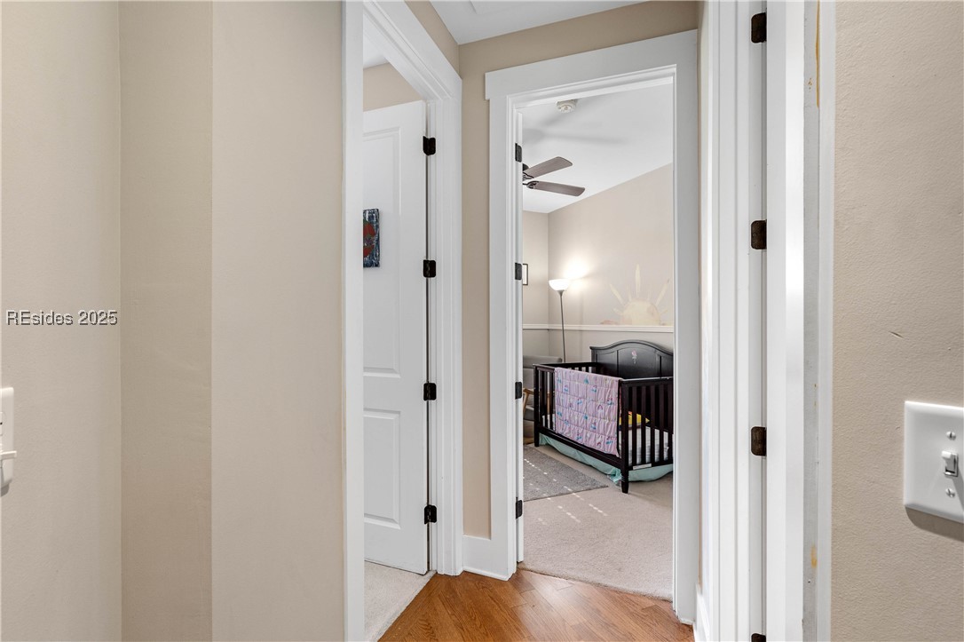 35 Sommer Lake Drive, Beaufort, South Carolina image 27