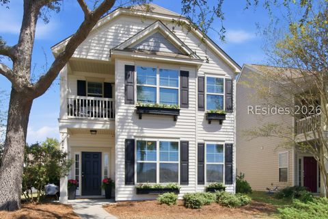 Homes For Sale - 2140 Blakers Boulevard<br/> Bluffton, SC 29909