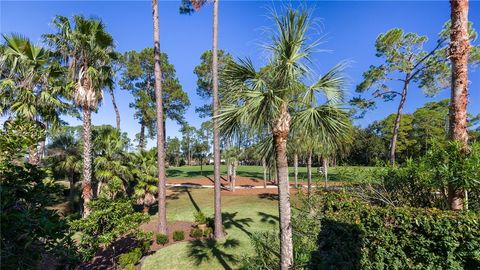 A home in Hilton Head Island