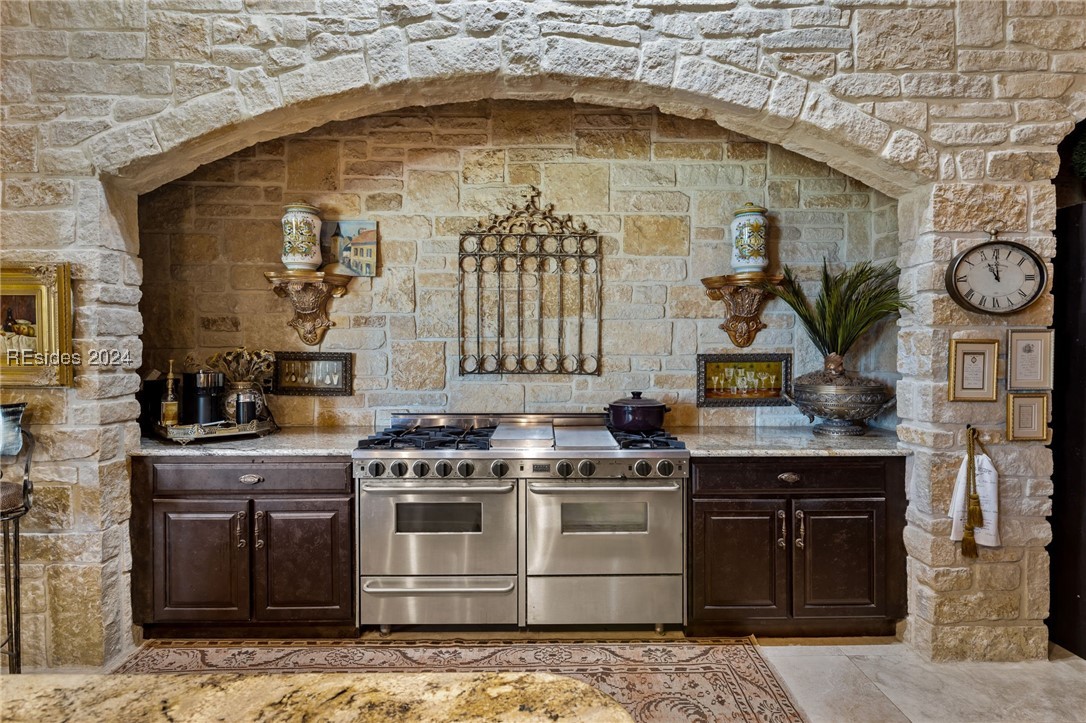 50 Bridgetown Rd Rd, Hilton Head Island, Texas image 11