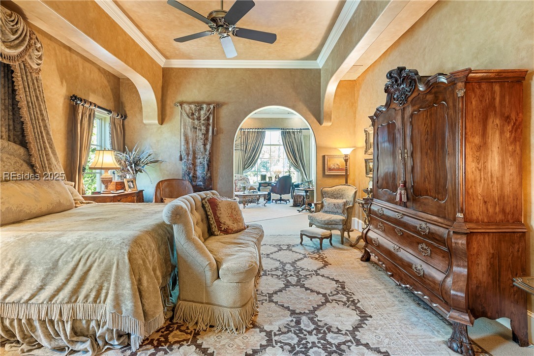 50 Bridgetown Rd Rd, Hilton Head Island, Texas image 27