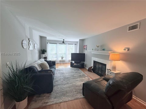 Photo for 35 Forest Cove