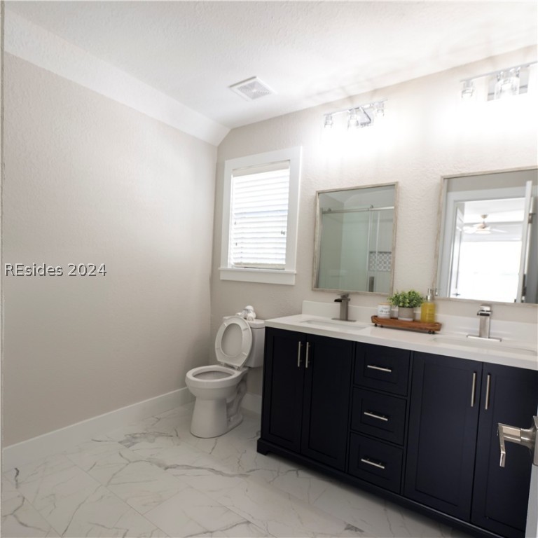 227 University Parkway, Okatie, South Carolina image 25