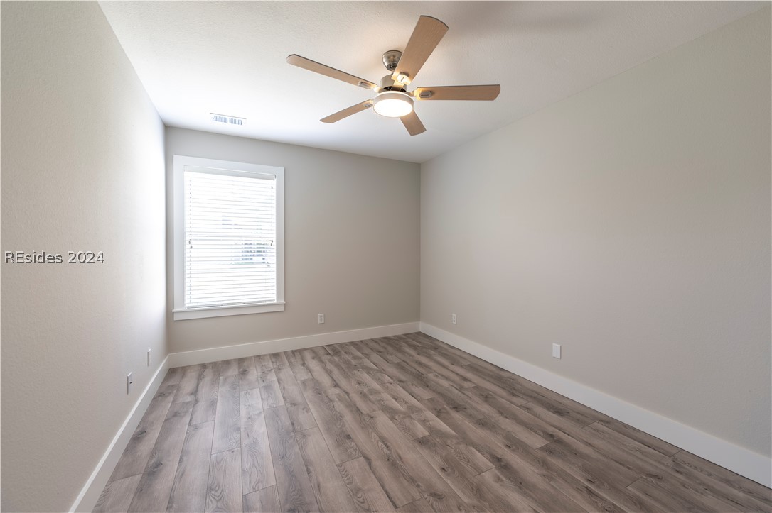 227 University Parkway, Okatie, South Carolina image 16