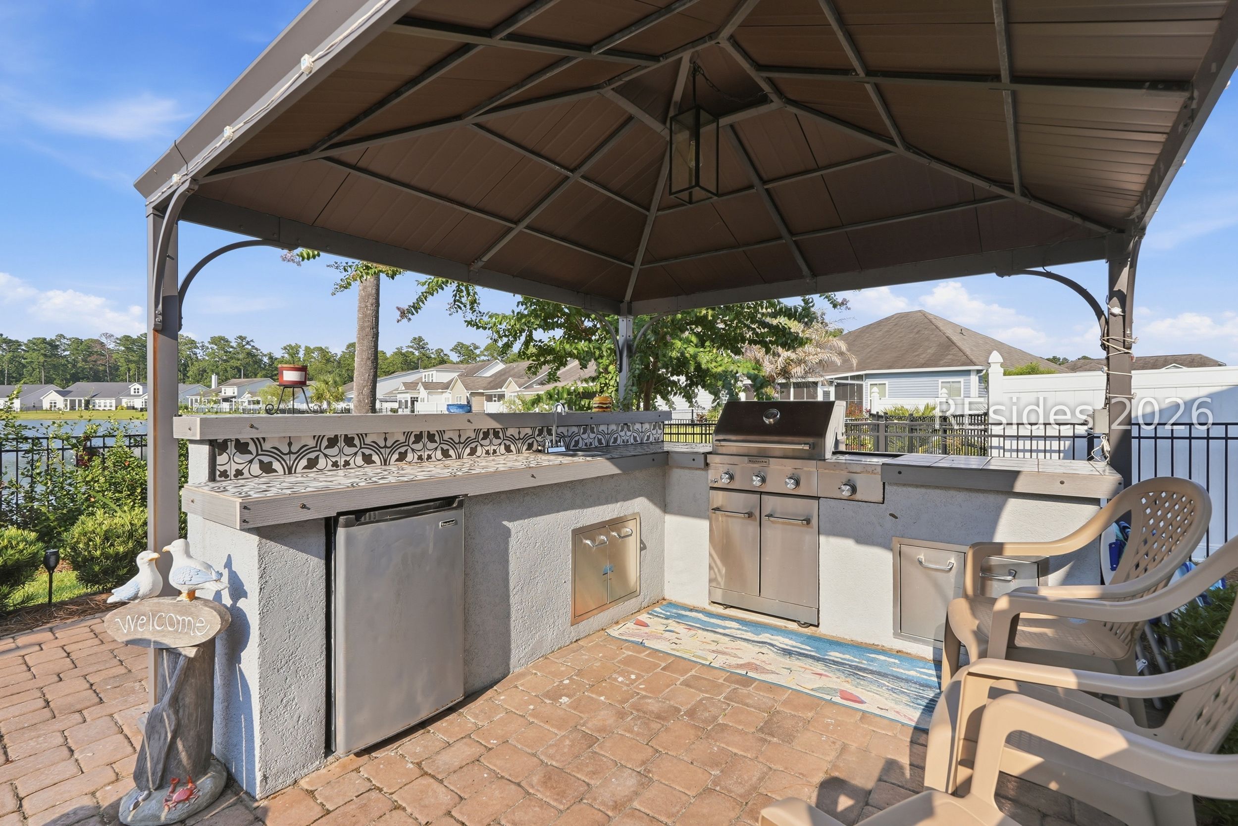 976 Hearthstone Drive
