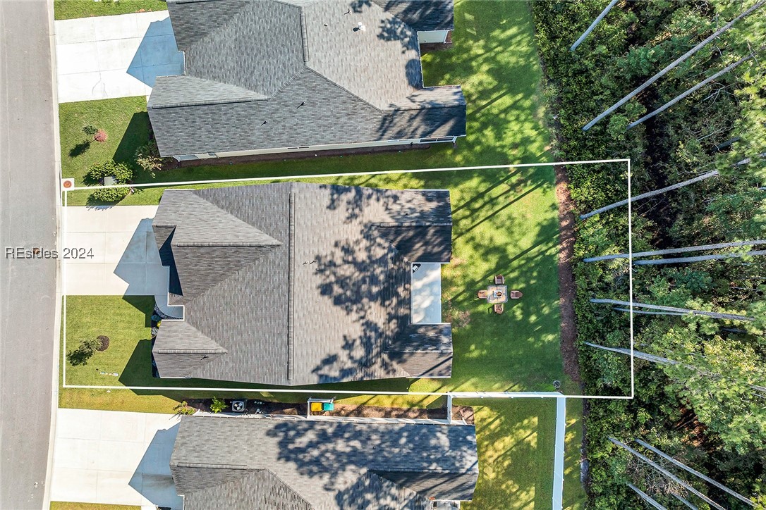 42 Russell Road, Bluffton, South Carolina image 32