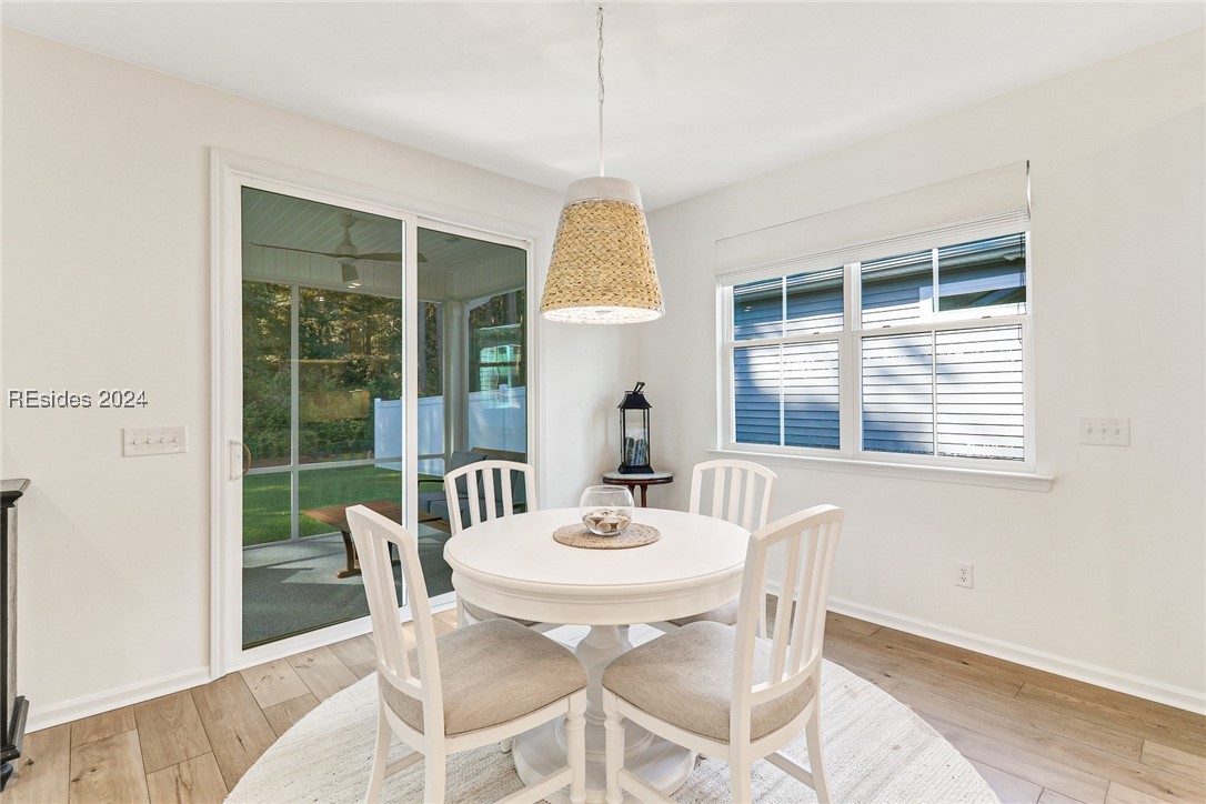 42 Russell Road, Bluffton, South Carolina image 14