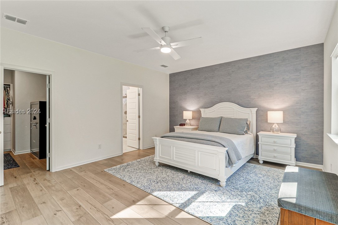 42 Russell Road, Bluffton, South Carolina image 19