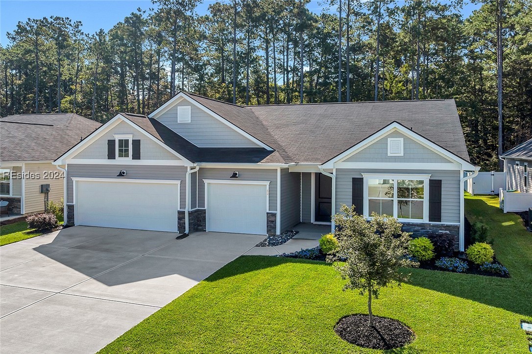 42 Russell Road, Bluffton, South Carolina image 41