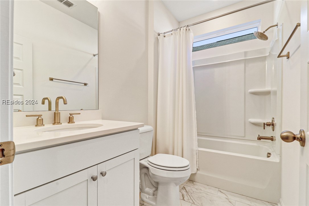 42 Russell Road, Bluffton, South Carolina image 26
