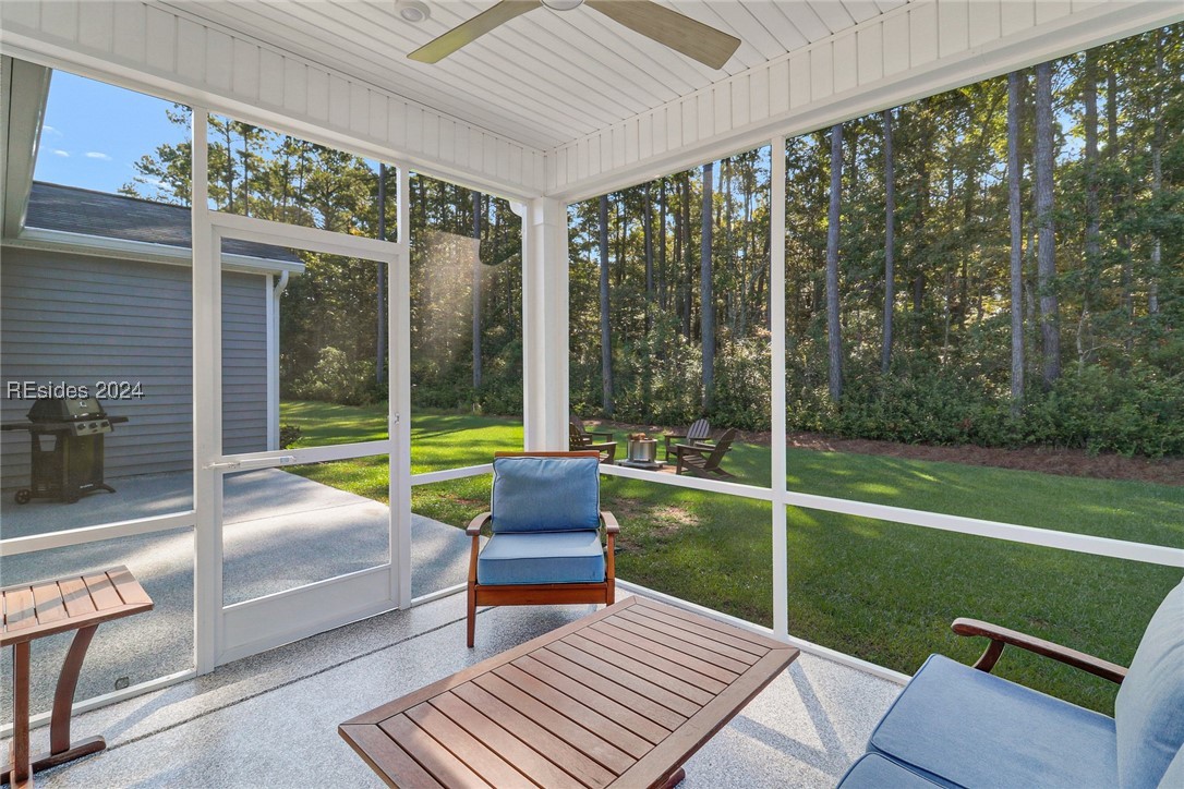 42 Russell Road, Bluffton, South Carolina image 28