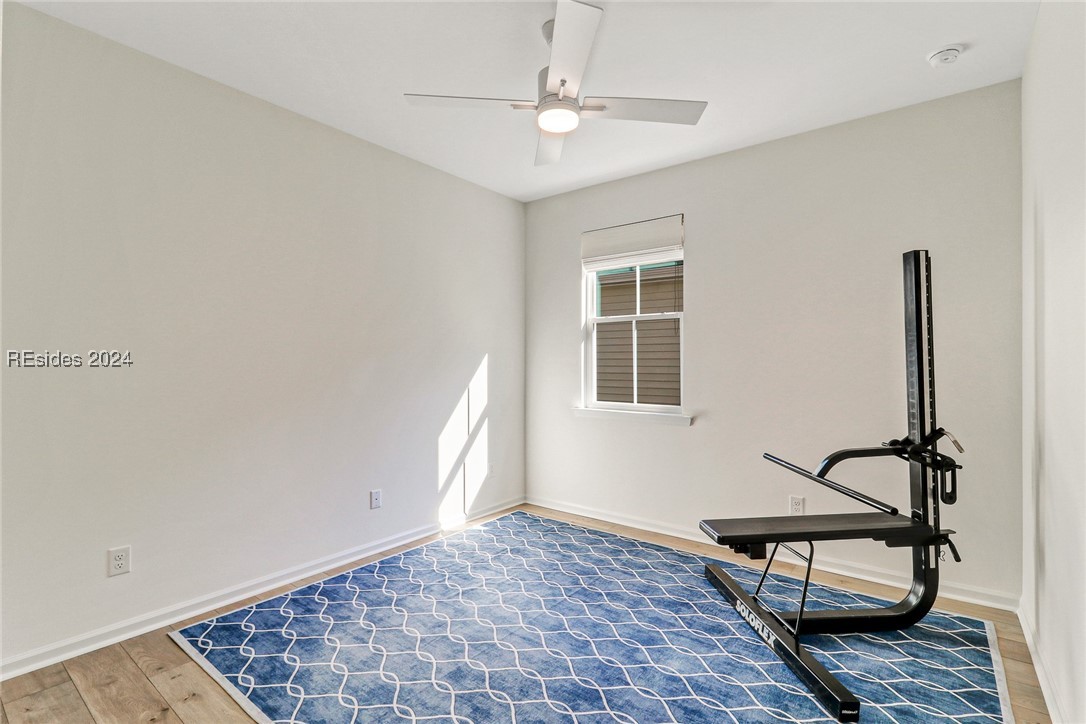 42 Russell Road, Bluffton, South Carolina image 22