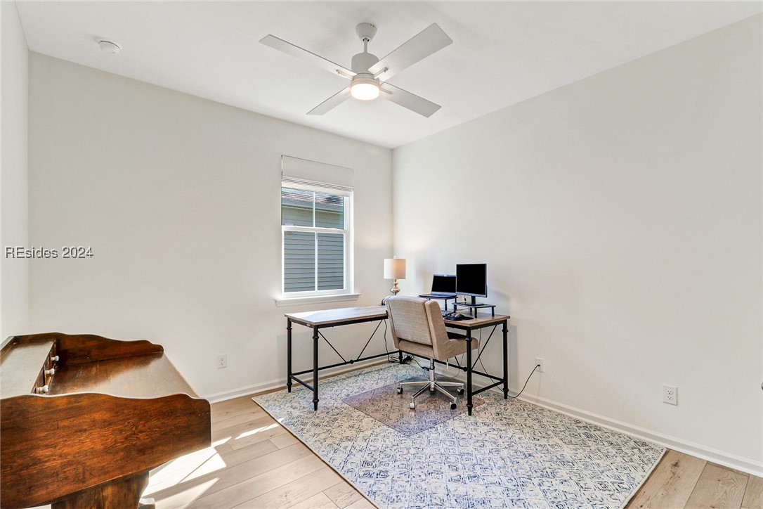 42 Russell Road, Bluffton, South Carolina image 24