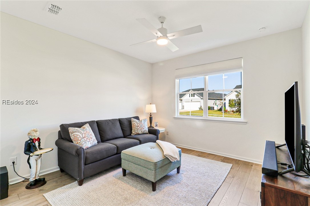 42 Russell Road, Bluffton, South Carolina image 25