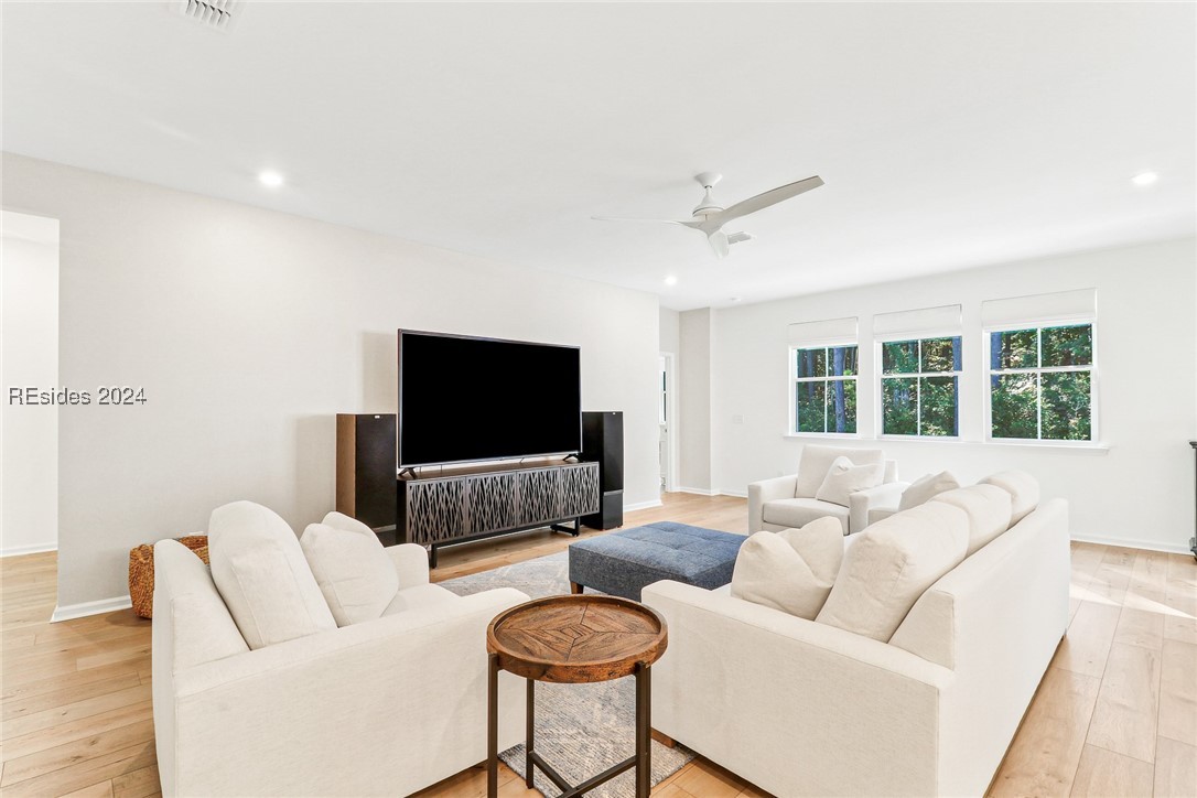 42 Russell Road, Bluffton, South Carolina image 17