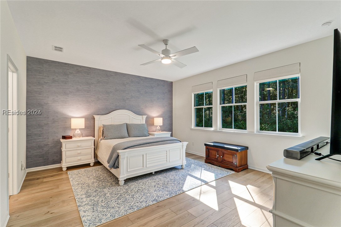 42 Russell Road, Bluffton, South Carolina image 18