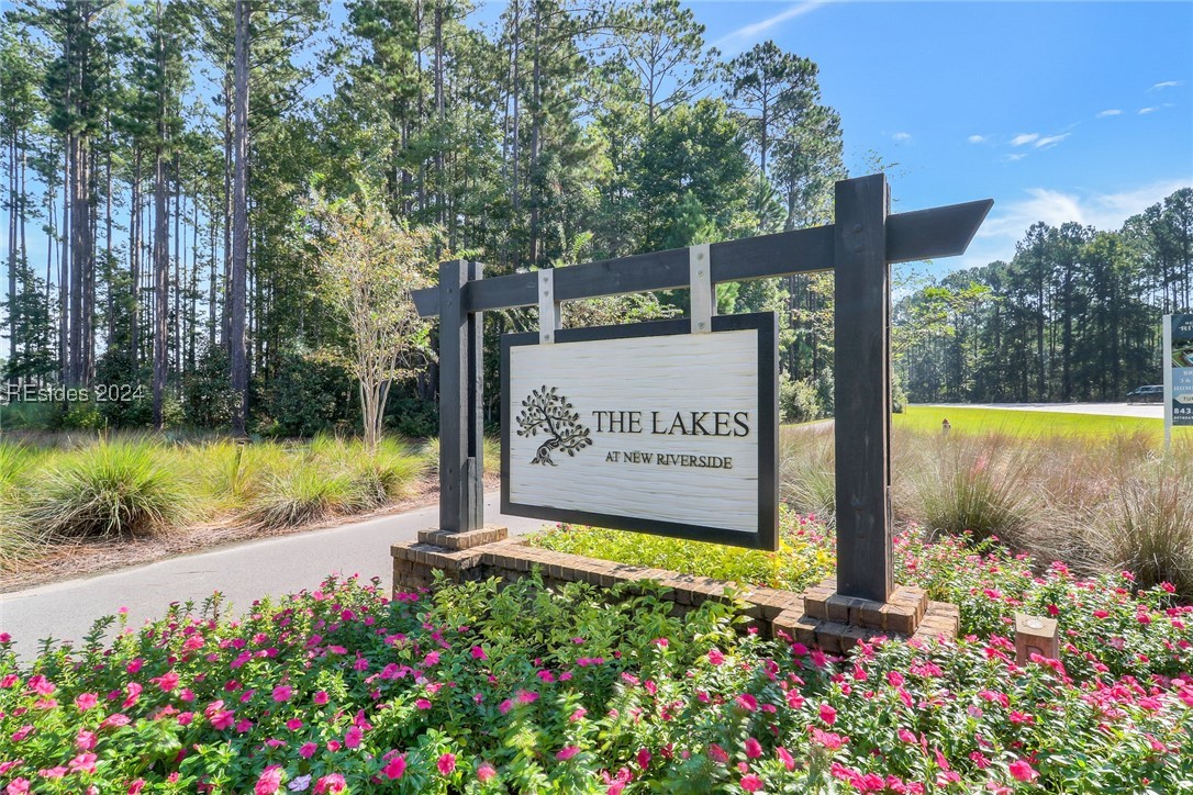 42 Russell Road, Bluffton, South Carolina image 40
