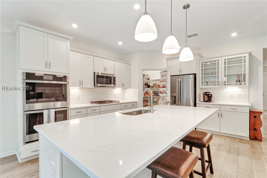 42 Russell Road, Bluffton, South Carolina image 10