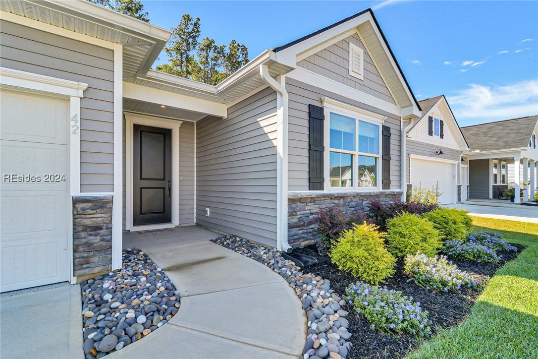 42 Russell Road, Bluffton, South Carolina image 3