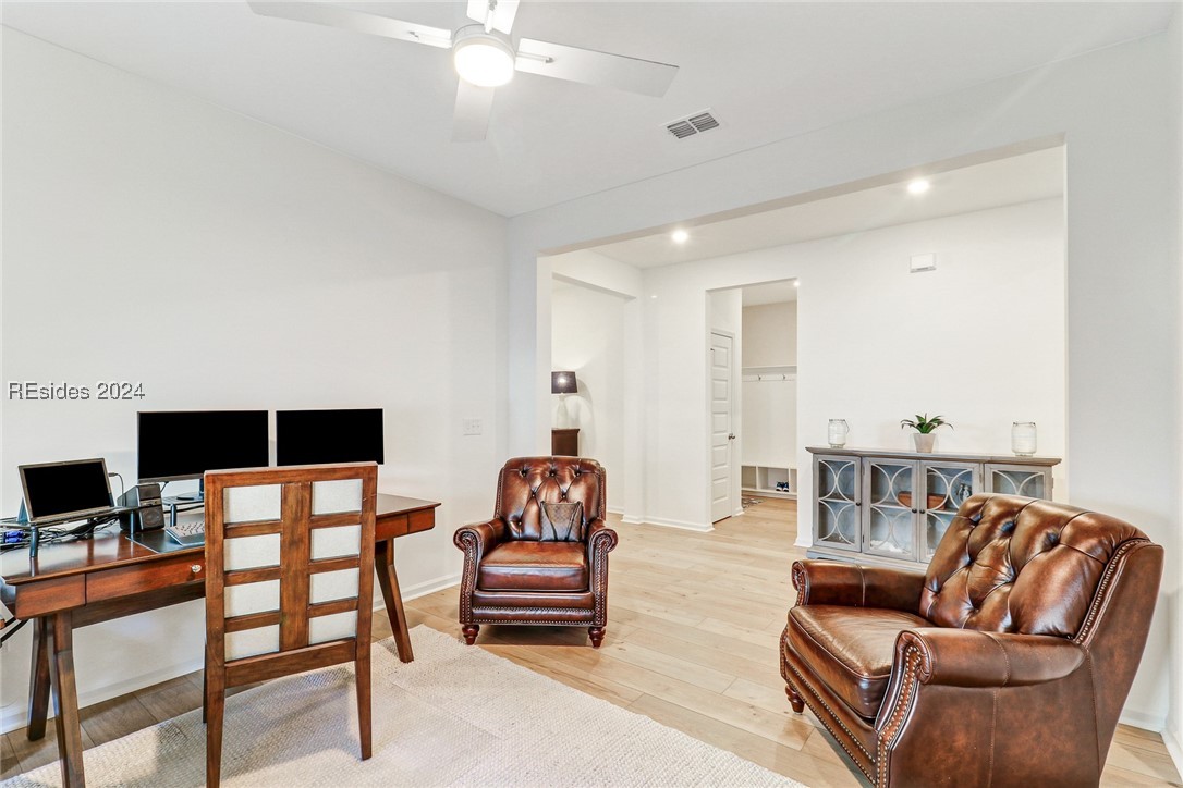 42 Russell Road, Bluffton, South Carolina image 7