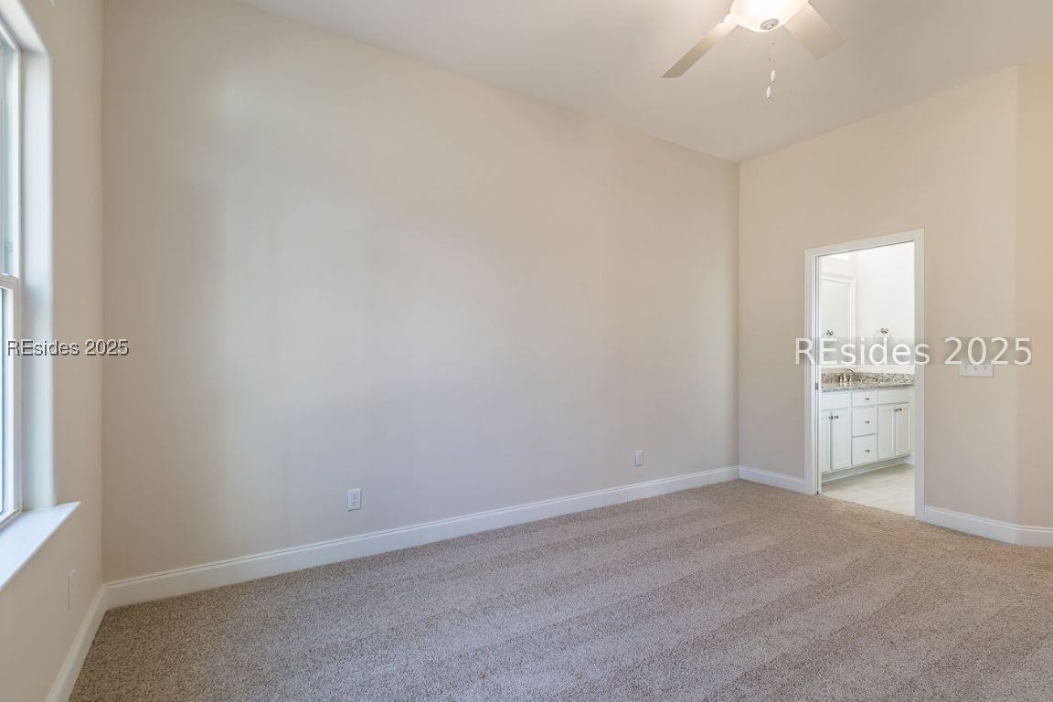 Ridgeland, South Carolina 29936, United States, 3 Bedrooms Bedrooms, ,2 BathroomsBathrooms,Residential,Active,219885