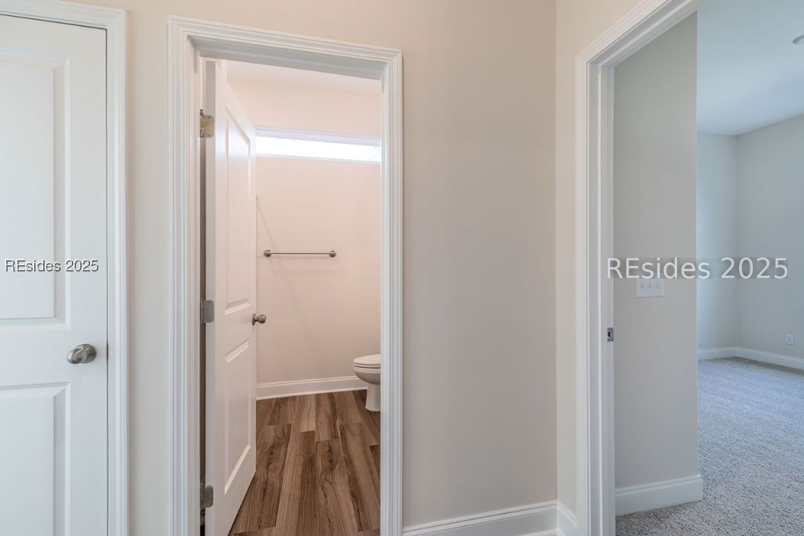 Ridgeland, South Carolina 29936, United States, 3 Bedrooms Bedrooms, ,2 BathroomsBathrooms,Residential,Active,219885