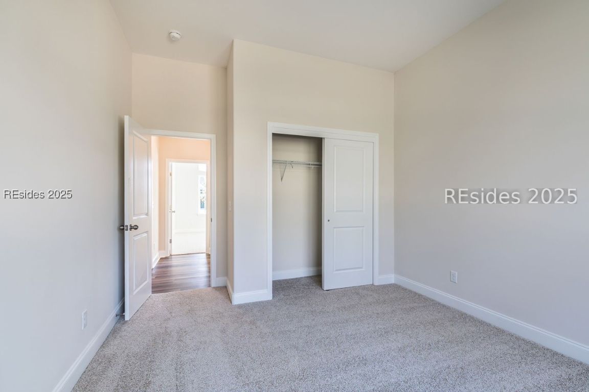 Ridgeland, South Carolina 29936, United States, 3 Bedrooms Bedrooms, ,2 BathroomsBathrooms,Residential,Active,219885