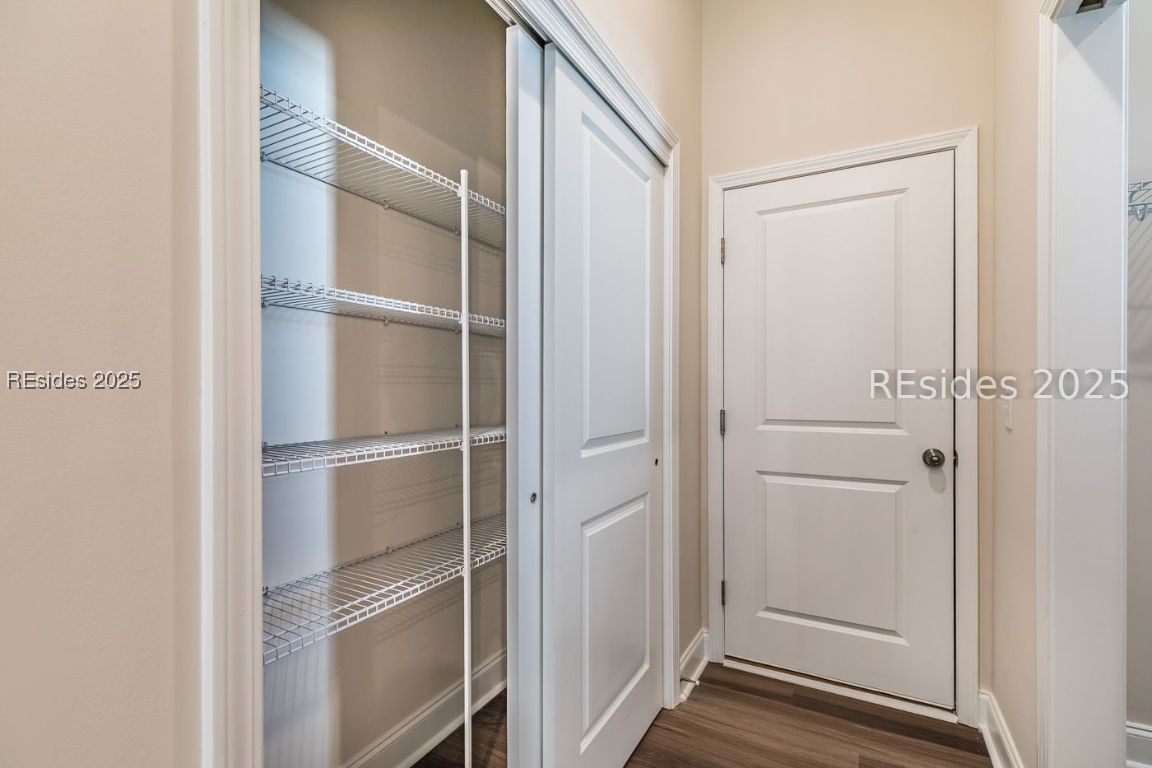 Ridgeland, South Carolina 29936, United States, 3 Bedrooms Bedrooms, ,2 BathroomsBathrooms,Residential,Active,219885