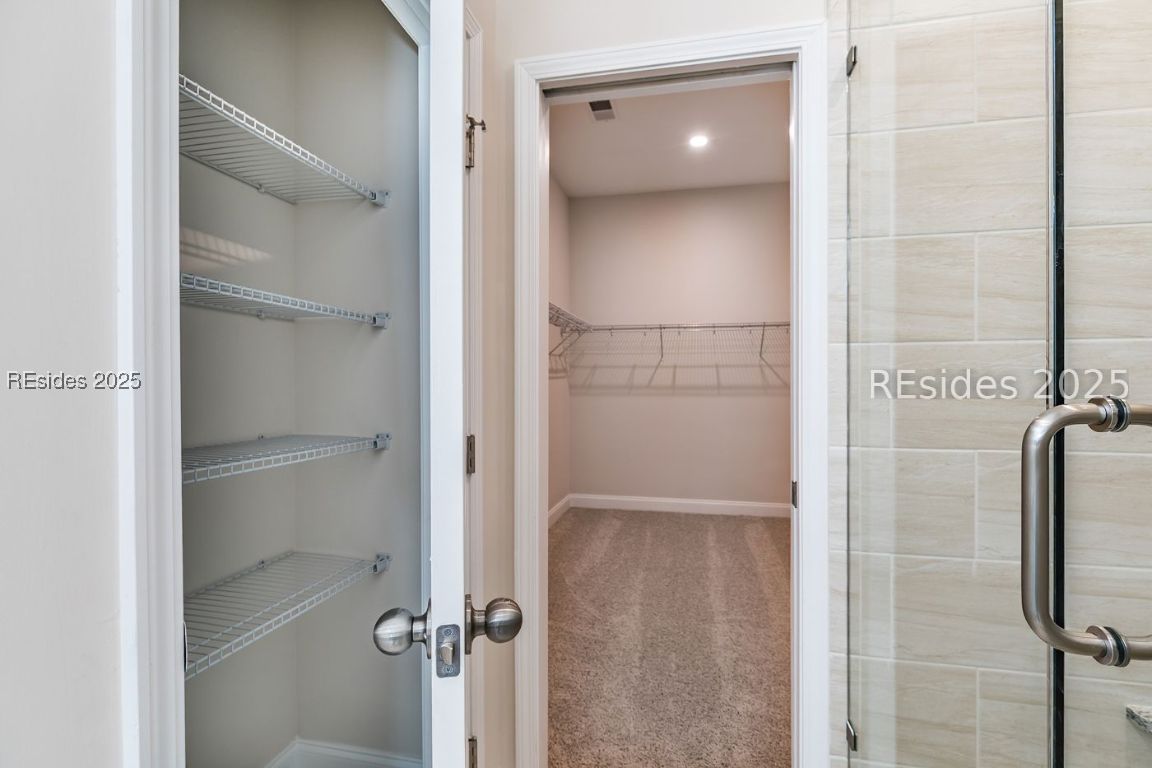 Ridgeland, South Carolina 29936, United States, 3 Bedrooms Bedrooms, ,2 BathroomsBathrooms,Residential,Active,219885