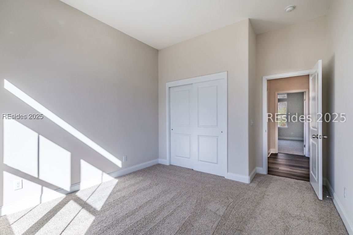 Ridgeland, South Carolina 29936, United States, 3 Bedrooms Bedrooms, ,2 BathroomsBathrooms,Residential,Active,219885