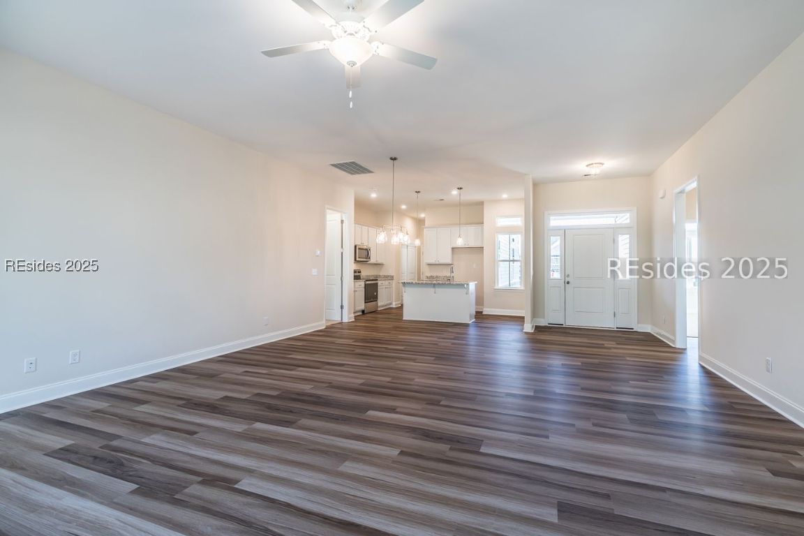 Ridgeland, South Carolina 29936, United States, 3 Bedrooms Bedrooms, ,2 BathroomsBathrooms,Residential,Active,219885